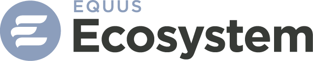 Login Logo